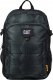 Caterpillar Caterpillar Barry Backpack 84055-661 Czarne One size 3