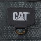 Caterpillar Caterpillar Barry Backpack 84055-661 Czarne One size 4