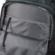 Caterpillar Caterpillar Barry Backpack 84055-661 Czarne One size 5
