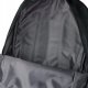 Caterpillar Caterpillar Barry Backpack 84055-661 Czarne One size 6