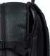Caterpillar Caterpillar Barry Backpack 84055-661 Czarne One size 7