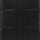 Caterpillar Caterpillar Barry Backpack 84055-661 Czarne One size 10