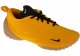 Nike Nike Astra Ultra FZ5778-701 Żółte 37,5 2