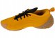 Nike Nike Astra Ultra FZ5778-701 Żółte 37,5 3