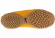 Nike Nike Astra Ultra FZ5778-701 Żółte 37,5 5
