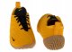 Nike Nike Astra Ultra FZ5778-701 Żółte 37,5 6