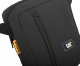 Caterpillar Shoulder Bag 83614-80 Czarny One size 1