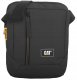 Caterpillar Shoulder Bag 83614-80 Czarny One size 2