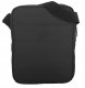 Caterpillar Shoulder Bag 83614-80 Czarny One size 3