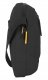 Caterpillar Shoulder Bag 83614-80 Czarny One size 5