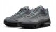 Nike Nike Air Max 95 IM5987-084 szary 42 1