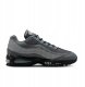 Nike Nike Air Max 95 IM5987-084 szary 42 2