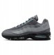 Nike Nike Air Max 95 IM5987-084 szary 42 3