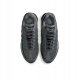 Nike Nike Air Max 95 IM5987-084 szary 42 4