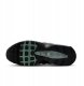 Nike Nike Air Max 95 IM5987-084 szary 42 5