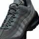 Nike Nike Air Max 95 IM5987-084 szary 42 6