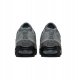 Nike Nike Air Max 95 IM5987-084 szary 42 8