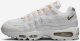 Nike Nike Air Max 95 IB1667-101 białe 44 1