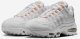 Nike Nike Air Max 95 IB1667-101 białe 44 2