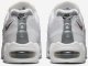 Nike Nike Air Max 95 IB1667-101 białe 44 3