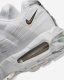 Nike Nike Air Max 95 IB1667-101 białe 44 4
