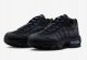 Nike Nike Air Max 95 IM5987-010 Granatowe 42 1