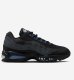 Nike Nike Air Max 95 IM5987-010 Granatowe 42 2