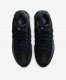 Nike Nike Air Max 95 IM5987-010 Granatowe 42 4