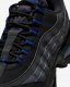 Nike Nike Air Max 95 IM5987-010 Granatowe 42 6