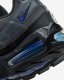 Nike Nike Air Max 95 IM5987-010 Granatowe 42 7