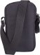 Caterpillar Caterpillar Tactical Shoulder Bag 84726-84 Czarne One size 2