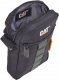 Caterpillar Caterpillar Tactical Shoulder Bag 84726-84 Czarne One size 4
