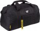 Caterpillar Caterpillar Antarctic M Bag 84161-80 Czarne One size 1