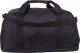 Caterpillar Caterpillar Antarctic M Bag 84161-80 Czarne One size 2