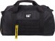 Caterpillar Caterpillar Antarctic M Bag 84161-80 Czarne One size 3