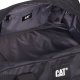 Caterpillar Caterpillar Antarctic M Bag 84161-80 Czarne One size 4