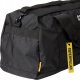 Caterpillar Caterpillar Antarctic M Bag 84161-80 Czarne One size 5