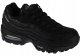 Nike Nike Air Max 95 IH1413-001 Czarne 38 2