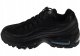 Nike Nike Air Max 95 IH1413-001 Czarne 38 3