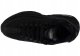 Nike Nike Air Max 95 IH1413-001 Czarne 38 4