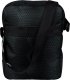 Caterpillar Caterpillar Ryan Shoulder Bag 84058-661 Czarne One size 2