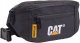 Caterpillar Caterpillar Tactical Waist Bag 84725-84 Czarne One size 6