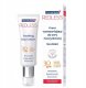 Novaclear Novaclear Redless SPF 30 Krem wzmacniający do cery naczynkowej na dzień 50ml 1