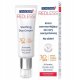 Novaclear Novaclear Redless SPF 30 Krem wzmacniający do cery naczynkowej na dzień 50ml 2