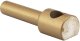 Neo Zestaw naprawczy do rur 14mm 6