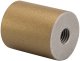 Neo Zestaw naprawczy do rur 11mm 7