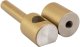 Neo Zestaw naprawczy do rur 11mm 5