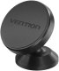 Vention MOBILE HOLDER CAR MAGNETIC 3M/BLACK KSLB0 VENTION KSLB0 (6922794793514) 1