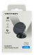 Vention MOBILE HOLDER CAR MAGNETIC 3M/BLACK KSLB0 VENTION KSLB0 (6922794793514) 2