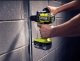 Ryobi 201805 RYOBI 2 akumulatory 4.0Ah Lithium+ 18V ONE+ RB1840X2 3